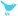 Twiter